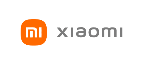 Logo Xiaomi Xiaomi logo