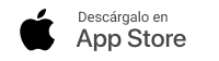 App Store BUTTON Disponible en App Store