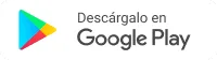 Google Play BUTTON Disponible en Google Play