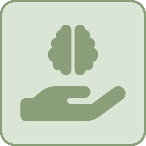 AI control icon