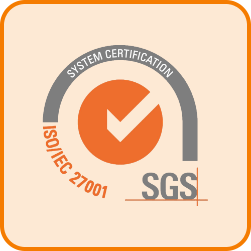 HR management software with regulatory compliance