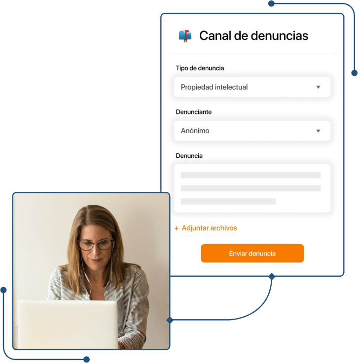 HR Questions