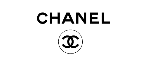 Logo Chanel Chanel logo