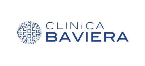 Logo Clinica Baviera Clínica Baviera