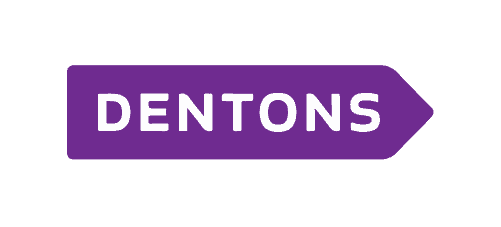 Detons logo