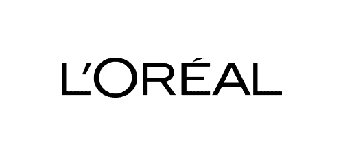 Logo L'Oreal LOreal logo