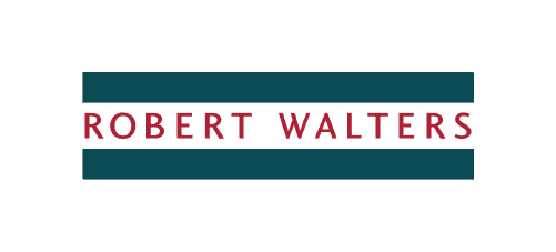 Robert Walters logo