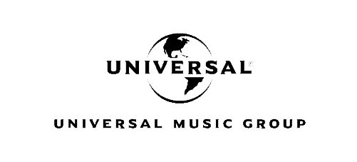Logo Universal Universal logo
