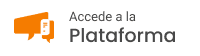 Web App BUTTON Accede a la Web App de TramitApp
