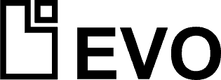 Logo de EVO Banco