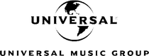 Logo de Universal