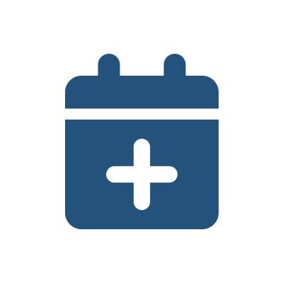 icon_calendar_add_plus_blue add to calendar icon