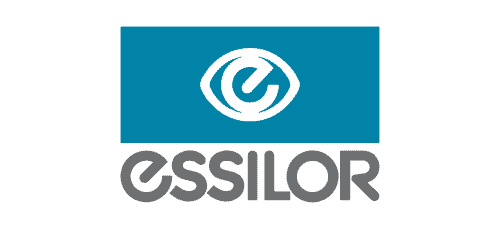 Essylor logo