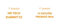 premios_recientes_footer Premios recientes de TramitApp