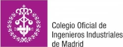 COIIM logo