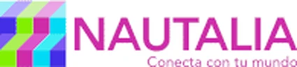 Nautalia Viajes logo